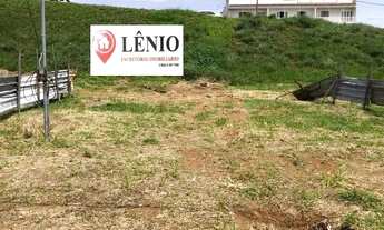 Imagem 7: Lote de esquina em frente a delegacia etapa B Valparaíso I