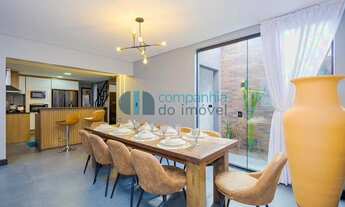 Imagem 6: Sobrado à Venda no Bairro Tatuquara