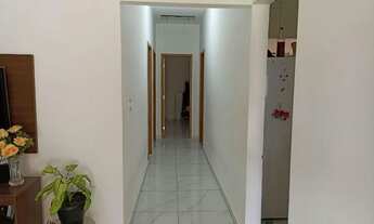 Imagem 7: VENDE-SE CASA NA ZONA RURAL DE VITÓRIA DA CONQUISTA