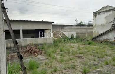 Imagem 7: Campo Grande Galpão / depósito com 5 vagas na garagem