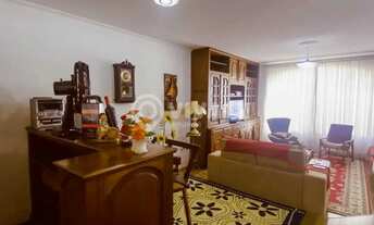 Imagem 7: Casa de rua - / Residencial / Jardim Santo Antônio