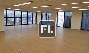 Imagem 4: Conjunto, 260 m² - venda por R$ 2.700.000,00 ou aluguel por R$ 25.396,01/mês - Brooklin