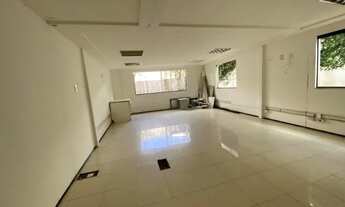 Imagem 3: Prédio Comercial Renascença