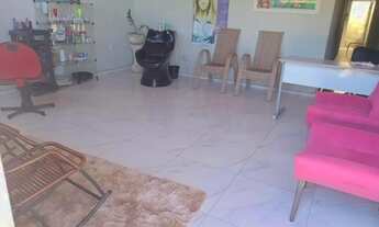 Imagem 3: Casa no São Raimundo