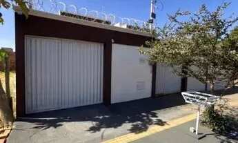 Imagem: 02- Casa no Turu