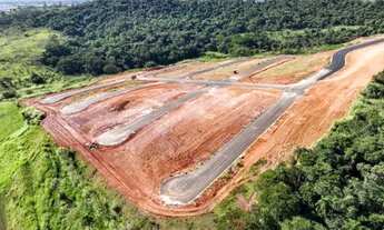 Imagem 2: Seu terreno no Grand Paysage parcelado em 48 meses sem juros!