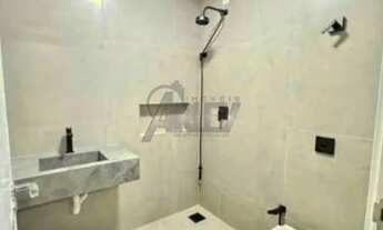 Imagem 6: Apartamento 3 quartos - Morada do Sol