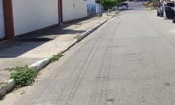 Imagem 4: Vende-se terreno há uma quadra do mar de Ipioca