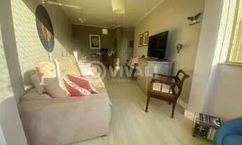 Imagem 4: Apartamento - / Residencial / Centro