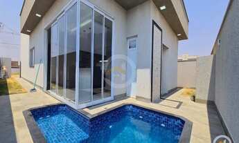 Imagem 3: Casa em Condomínio fechado no Parqville Pinheiros