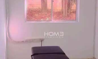 Imagem 6: Apartamento com 2 dormitórios à venda, 47 m² por R$ 300.000,00 - Pechincha - Rio de Janeir