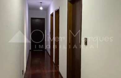 Imagem 5: Sobrado à venda Presidente Altino - Osasco/SP