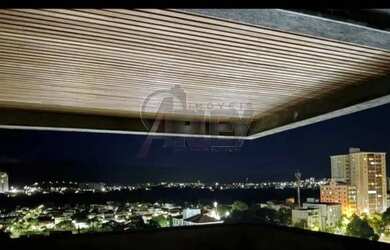 Imagem 11: Apartamento 3 quartos - Morada do Sol