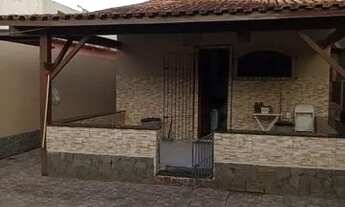 Imagem 5: Excelente Casa 3 qts no Pq. Leopoldina