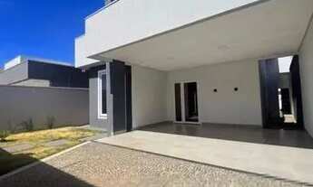 Imagem: Casa a venda em Sobradinho