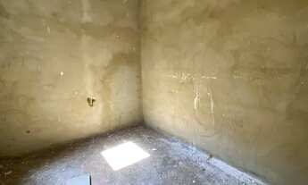 Imagem 5: Casa Vívian parque 3 quartos sendo 1 suite