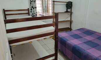 Imagem 6: Casa com piscina em Guaratuba