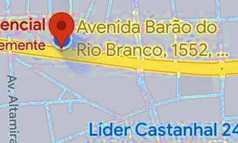 Imagem 3: Lujan Residencial Quartos Kitnets e Mobiliados em Castanhal-Pa