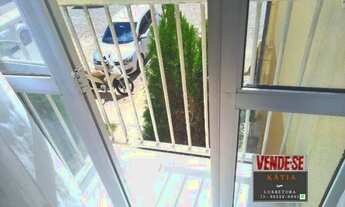 Imagem 7: No Doce Lar -Atenção-Lindas AP na Conceição 1 com Ótima localização próximo da Av Calamar