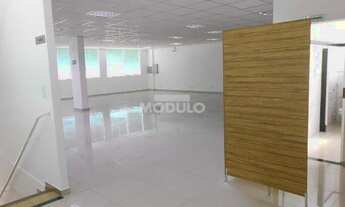 Imagem 4: Prédio comercial para locação no bairro Cazeca