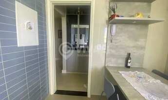 Imagem 7: Apartamento - / Residencial / Centro