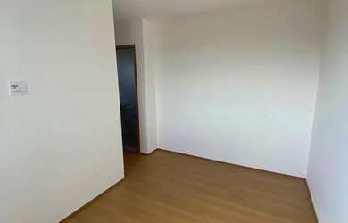 Imagem 5: Apartamento Próximo Eldorado Park Apartamento com 2 Quarto(s) e 2 banheiro(s) à Venda, 51