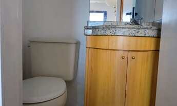 Imagem 4: Cobertura no Colina São Francisco - Oportunidade !!!