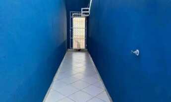 Imagem 5: Vendo casa na samambaia