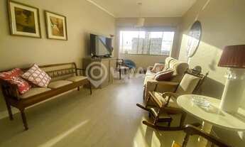 Imagem 2: Apartamento - / Residencial / Centro