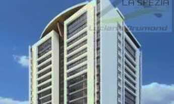 Imagem 2: OPORTUNIDADE LA SPEZIA RESIDENCE