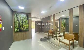 Imagem 5: Apartamento para locação, Bom Jesus, Porto Alegre, RS