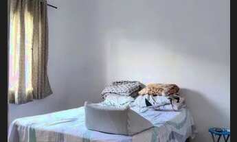 Imagem 3: Vendo Casa no Parque São Cristóvão