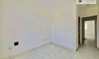 Imagem 7: Casa com 2 quartos à venda por R$ 529.000 - Santa Branca - Belo Horizonte/MG