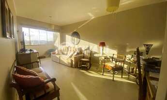 Imagem 5: Apartamento - / Residencial / Centro