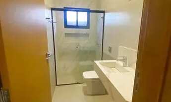 Imagem 4: Linda casa na Vicente Pires a venda