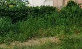 Imagem: Vendo terreno no jardim maua Distrito