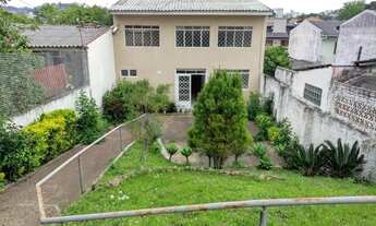 Imagem 2: Imóvel Comercial para Venda em Porto Alegre, Medianeira, 2 banheiros