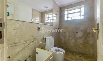 Imagem 4: VENDO: Linda Casa comercial com 480 m² na Redenção bairro Farroupilha. Porto Alegre - RS