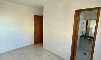 Imagem 9: Costa ville dos coqueiros