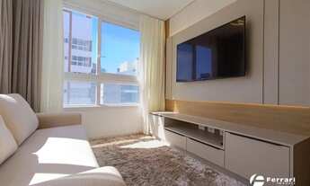 Imagem: Apartamento à venda no Navegantes, Capão