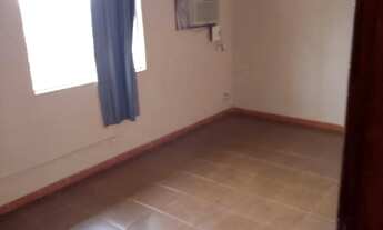 Imagem 6: Casa ampla 2 quartos para alugar proximo a praça 13 cordovil