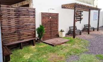 Imagem 4: Apartamentos aluguel veraneio