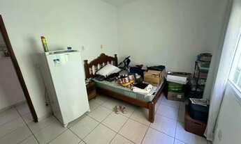 Imagem 5: Imóvel para venda com 153 metros quadrados com 2 quartos em Centro-Sul - Várzea Grande - M