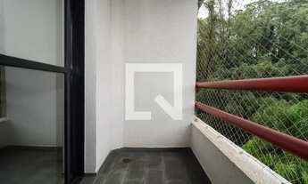 Imagem 7: Apartamento à Venda - Vila Andrade, 3 Quartos, 72 m2