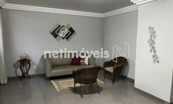 Imagem 5: Venda Cobertura Buritis Belo Horizonte