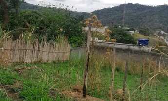 Imagem 4: Terreno 250m² no Jardim Luiza - Guararema - Aceito carro e financio