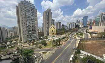 Imagem 10: Sala à venda, Ipê - Nova Lima/MG