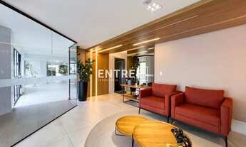 Imagem 6: Apartamento 3 Suítes e 2 Vagas - Agronômica