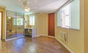 Imagem 7: Cobertura em Petrópolis