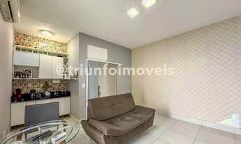 Imagem 4: Casa duplex a venda no Jóquei com 5 suítes TR229216 THE -TBJ2KQ